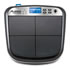 Thumbnail 2 : Alesis Sample Pad Sample Instrument
