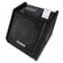 Thumbnail 1 : Alesis Transactive Drummer Wireless  Electronic Drum Amplifier