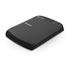 Thumbnail 2 : Samsung Wireless SmartHub WiFi DVD Writer USB Playback/Backup PC/iOS/Android
