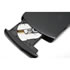Thumbnail 3 : Samsung Wireless SmartHub WiFi DVD Writer USB Playback/Backup PC/iOS/Android