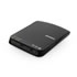 Thumbnail 4 : Samsung Wireless SmartHub WiFi DVD Writer USB Playback/Backup PC/iOS/Android