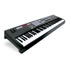 Thumbnail 1 : Akai MPK88 USB Keyboard