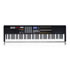Thumbnail 2 : Akai MPK88 USB Keyboard