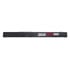 Thumbnail 3 : Akai MPK88 USB Keyboard