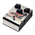 Thumbnail 1 : Akai Chorus Pedal