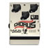 Thumbnail 2 : Akai Chorus Pedal