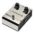 Thumbnail 1 : Akai Compressor Pedal