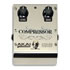 Thumbnail 2 : Akai Compressor Pedal