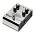 Thumbnail 1 : Akai Flanger Pedal