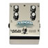 Thumbnail 2 : Akai Flanger Pedal