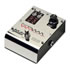 Thumbnail 1 : AkaiPhase Shifter Pedal