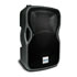 Thumbnail 1 : Alto Truesonic TS110a Active 10" Pa Speaker (Single)