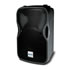 Thumbnail 2 : Alto Truesonic TS110a Active 10" Pa Speaker (Single)