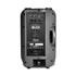 Thumbnail 3 : Alto Truesonic TS110a Active 10" Pa Speaker (Single)
