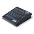 Thumbnail 1 : Alto ZMX124fxUSB Miixing Desk