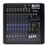 Thumbnail 2 : Alto ZMX124fxUSB Miixing Desk