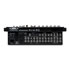Thumbnail 3 : Alto ZMX124fxUSB Miixing Desk