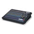 Thumbnail 1 : Alto ZMX164fxUSB Mixing Desk