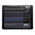 Thumbnail 2 : Alto ZMX164fxUSB Mixing Desk
