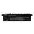 Thumbnail 3 : Alto ZMX164fxUSB Mixing Desk