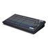 Thumbnail 1 : Alto ZMX244fxUSB  Mixing Desk