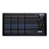 Thumbnail 2 : Alto ZMX244fxUSB  Mixing Desk