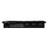 Thumbnail 3 : Alto ZMX244fxUSB  Mixing Desk