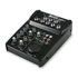 Thumbnail 1 : Alto ZMX52 Mixing Desk