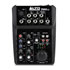 Thumbnail 2 : Alto ZMX52 Mixing Desk