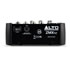 Thumbnail 3 : Alto ZMX52 Mixing Desk