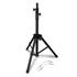 Thumbnail 1 : Alto Speaker Stand  F3  ONLY 1 LEFT