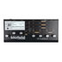 Thumbnail 1 : Blofeld Module - Waldorf - Synthesizer - BLACK