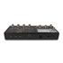 Thumbnail 3 : Blofeld Module - Waldorf - Synthesizer - BLACK