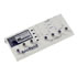 Thumbnail 1 : Blofeld Module - Waldorf - Synthesizer - WHITE