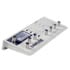 Thumbnail 2 : Blofeld Module - Waldorf - Synthesizer - WHITE