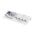 Thumbnail 3 : Blofeld Module - Waldorf - Synthesizer - WHITE