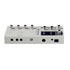Thumbnail 4 : Blofeld Module - Waldorf - Synthesizer - WHITE
