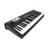 Thumbnail 1 : Blofeld - Waldorf - Keyboard, 49Key Analogue Synthesizer - BLACK