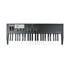 Thumbnail 2 : Blofeld - Waldorf - Keyboard, 49Key Analogue Synthesizer - BLACK
