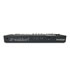 Thumbnail 3 : Blofeld - Waldorf - Keyboard, 49Key Analogue Synthesizer - BLACK