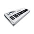 Thumbnail 1 : Blofeld Keyboard - Waldorf - 49Key Analogue Synthesizer - WHITE