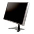 Thumbnail 1 : Hazro HZ30WiE 30" IPS Monitor