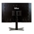 Thumbnail 4 : Hazro HZ30WiE 30" IPS Monitor