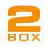 Thumbnail 1 : 2Box DrumIt FIVE extra Ride Cymbal