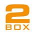 Thumbnail 1 : 2Box DrumIt FIVE extra Tom Pad Clamp