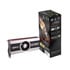 Thumbnail 1 : XFX 7850 Black Edition AMD/ATI Graphics Card - 2GB