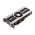 Thumbnail 2 : XFX 7850 Black Edition AMD/ATI Graphics Card - 2GB