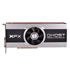Thumbnail 3 : XFX 7850 Black Edition AMD/ATI Graphics Card - 2GB