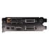 Thumbnail 4 : XFX 7850 Black Edition AMD/ATI Graphics Card - 2GB