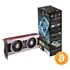 Thumbnail 1 : XFX AMD Radeon HD7870 2GB Double Dissipation Edition AMD PCI Express Graphics Card